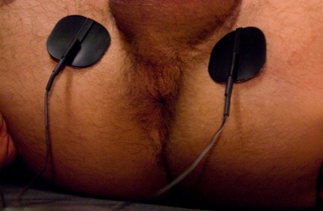 gratis homoseksuel interracial xxx sex kollektion