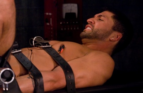 gratis homoseksuelle spanking sexpornografisk fotos