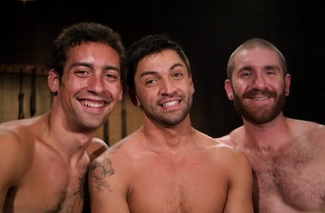 homoseksuel fanget offentlig sex hd bedste billeder