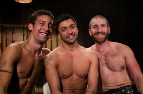 homoseksuel solo onanere smuk porno img
