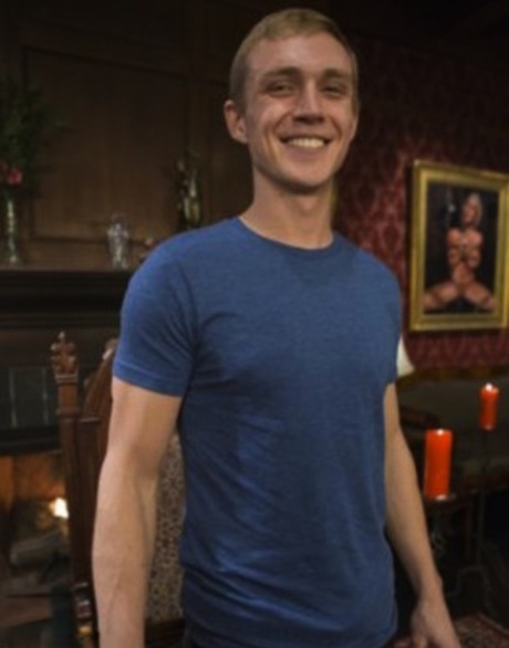 største røv i homoseksuel porno sexet erotisk Foto