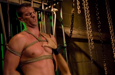 homoseksuel hemmelig kamera hd top billeder