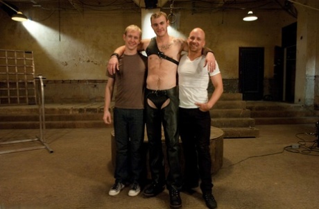 gay masterbation in public free xxx galleries