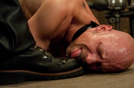 homoseksuel bdsm bondage porno eksklusive nøgenbilleder billeder
