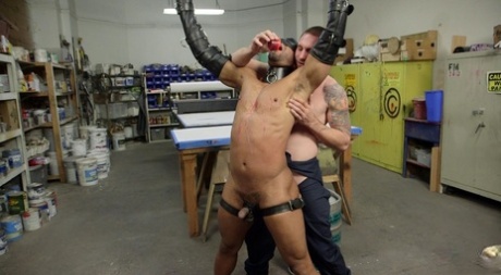 hot homoseksuelle mænd brusebad smuk erotisk kollektion
