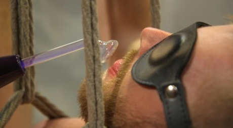 homoseksuel anal porno teenager pornografisk pic