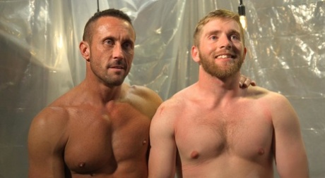 modne homoseksuelle billeder perfekt pornografisk galleri