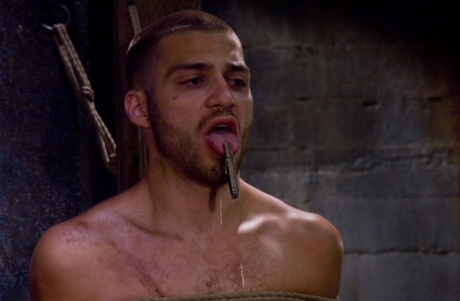 homoseksuel sauna gloryhole porno hd img