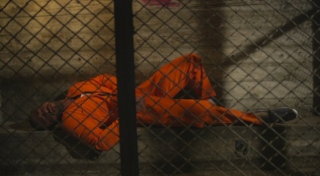 bondage pelsede bøsse voksen bedst arkiv