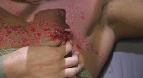 hardcore homoseksuelle piercinger gratis hd arkiv