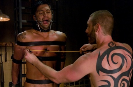 skjult indisk homoseksuel sex sex xxx arkiv