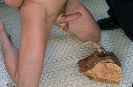 første gang synsvinkel bøsse hot erotisk pic