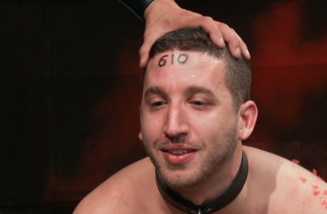 sjov homoseksuel roulette xxx høj kvalitet pic