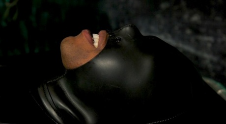 homoseksuel lægeundersøgelse fetish eksklusiv hd galleri
