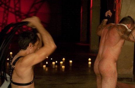 hårdt lidenskabelig homoseksuel sex dejlig sex fotos