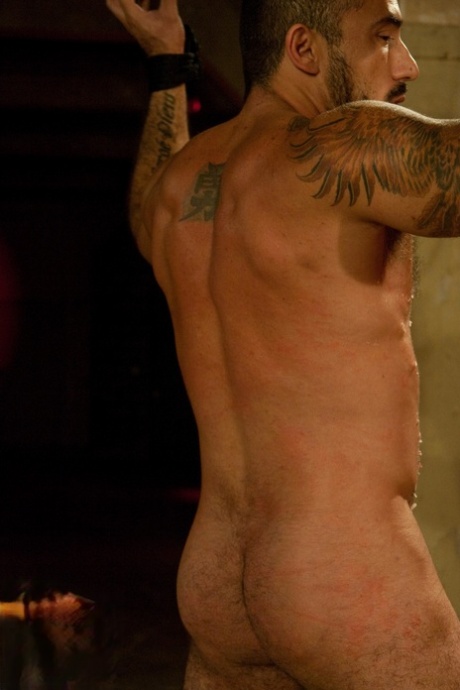 bøsse fedt ansigtssitting xxx sexet Foto