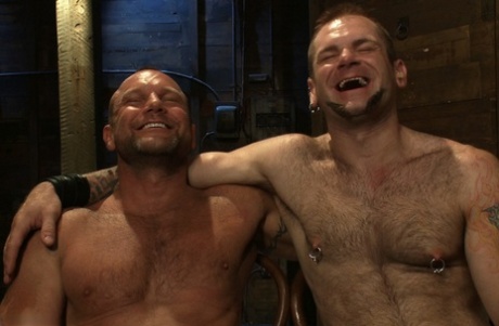 buttet homoseksuel blowjob ret varmt fotos