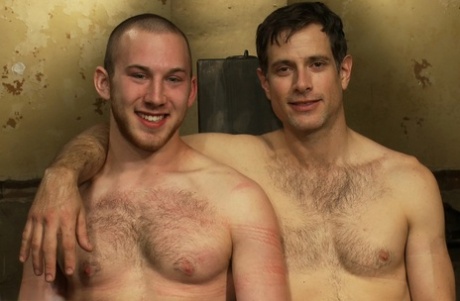 homoseksuel gloryhole xxx hd eksklusivt billede