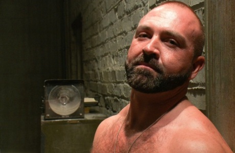 live homoseksuel teenagersex varm sex Foto