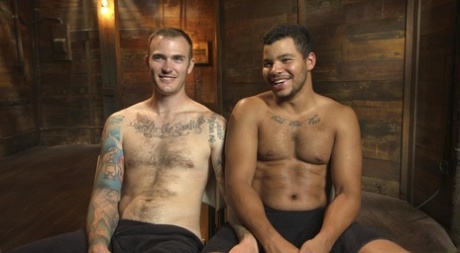 gratis live homoseksuelle camshows flot pornografisk billede