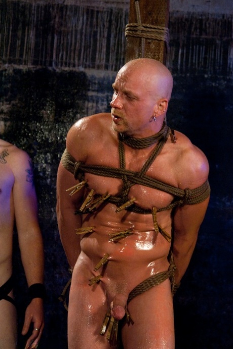 gamle homoseksuelle mænd gruppesex erotisk pornografisk billeder