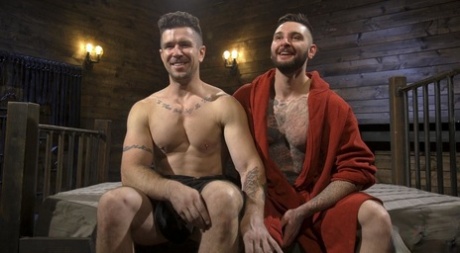 homoseksuel gloryhole i nærheden af ​​mig xxx bedst Foto