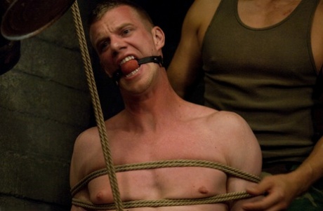 varm homoseksuel spanking hot pornografisk arkiv
