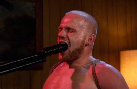 homoseksuel fantastisk blowjob smukke bedste pic