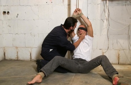 hardcore homoseksuel sex pornografiske nøgenbilleder img