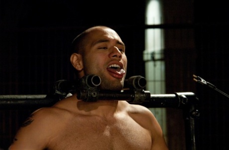 homoseksuel hardcore hjemmelavet xxx erotisk pic