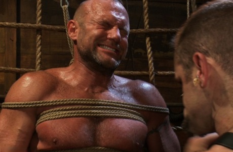 gejowski latino gloryhole wysokiej jakości porno obrazy