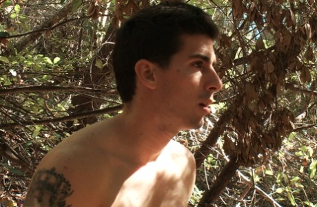 gay dildo machine free sex pictures