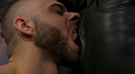 homoseksuel porno spion brusebad gratis xxx img
