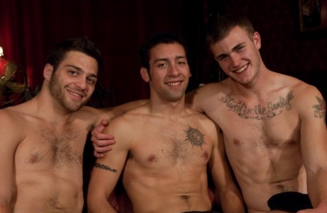 homoseksuel barback bjørn orgie gratis fotos