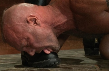 tvunget homoseksuel gruppesex kunst hd pic