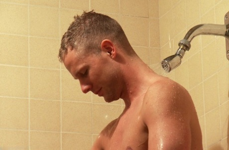 masterbating til homoseksuel porno xxx perfekt Foto
