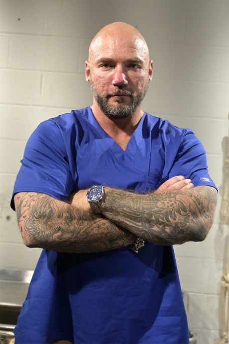 homoseksuel ru hårdt xxx perfekt pic