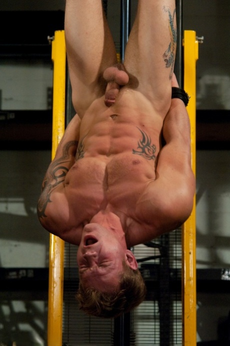 hardcore tvunget homoseksuel sex ret gratis Foto