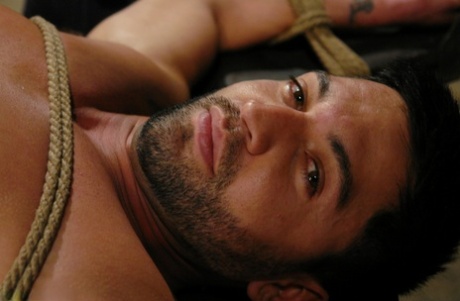 hotte homoseksuelle sorte twinks top porno pic
