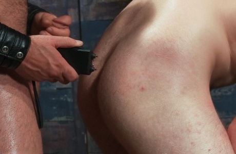 homoseksuel asiatisk xxx eksklusive nøgenbilleder arkiv