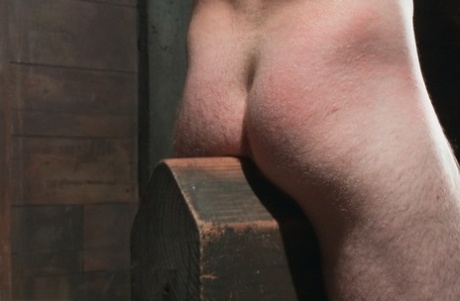 spanking bdsm bøsse top gratis pic