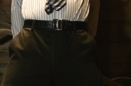 homoseksuel ægte skjult cam eksklusivt hot pic