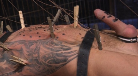 gejowska łazienka gloryhole najlepiej miło galerie