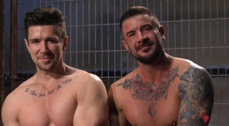 bite gay noire dure adulte exclusif img