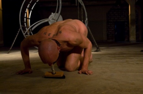 homoseksuel sex i trusser xxx sexet billede