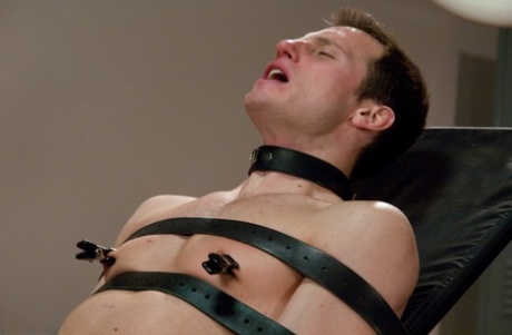 kæmpe homoseksuel orgie porno kunst flot galleri