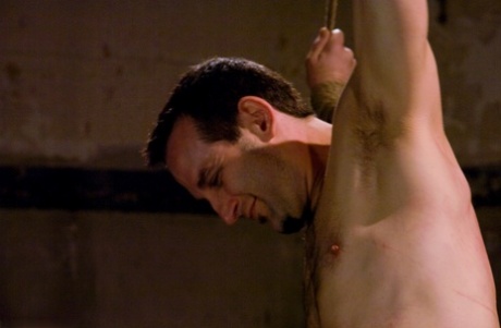 brutal bdsm homoseksuel høj kvalitet gratis galleri