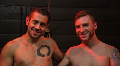 gay black double penetration hot sexy img