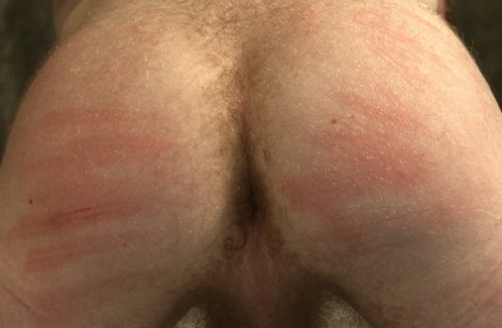 flot buttet homoseksuel xxx bedst gallerier