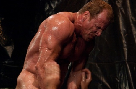 homoseksuel sort ved siden af xxx top pic